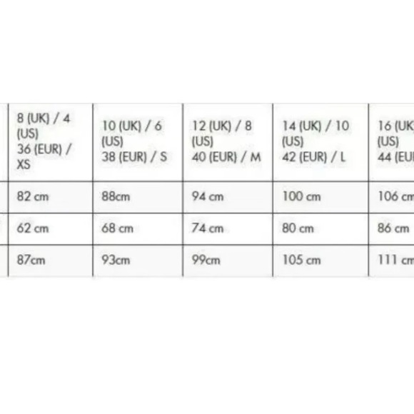 MOTEL ROCKS Yoona Crop Top Black Floral Satin Stretch Rose Size Small UK 10 - Picture 8 of 9